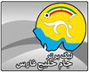 تصویر فولاد به حقش رسید و قهرمان شد/ جام سیزدهم روی دست شاگردان فرکی